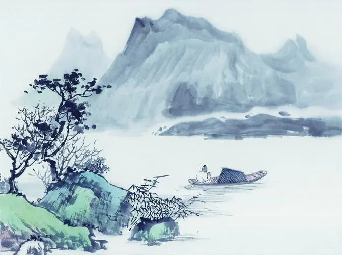 环保高性能
